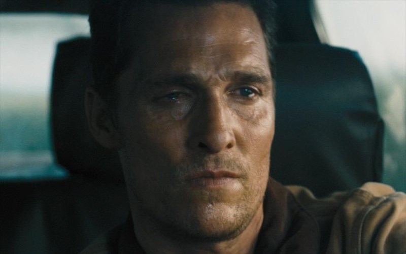 interstellar-o-matthew-mcconaughey-tha-sosei-ton-kosmo-matthew-mcconaughey-tha-sosei-ton-kosmo