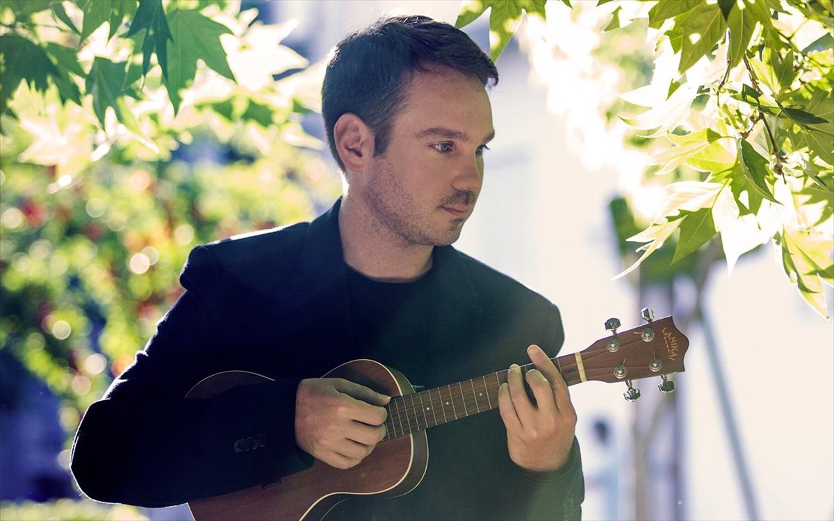 giwrgis-xristodoulou-giorgis-xristodoulou