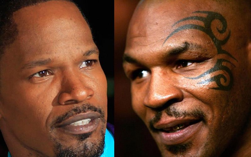 o-Jamie-foxx-einai-o-neos-mike-tyson-neos-mike-tyson