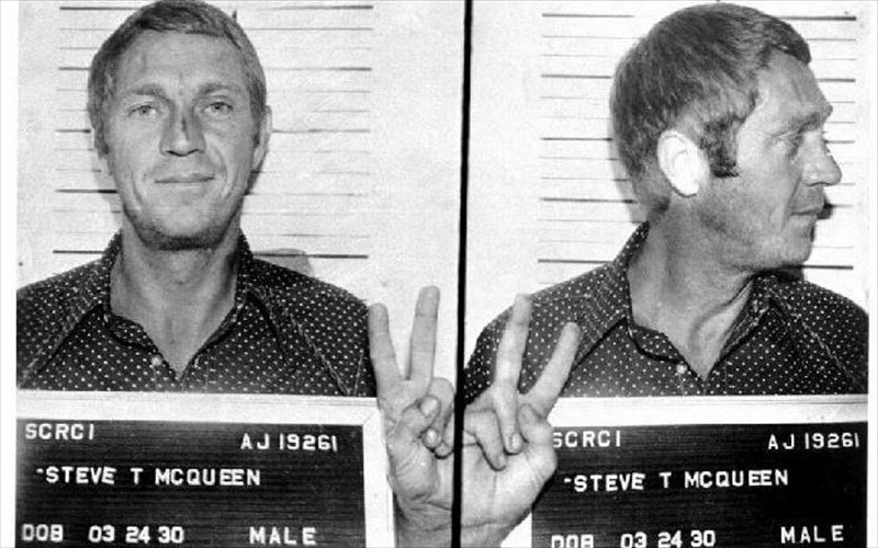 tis-fulakis-ta-sidera-einai-gia-tousstar