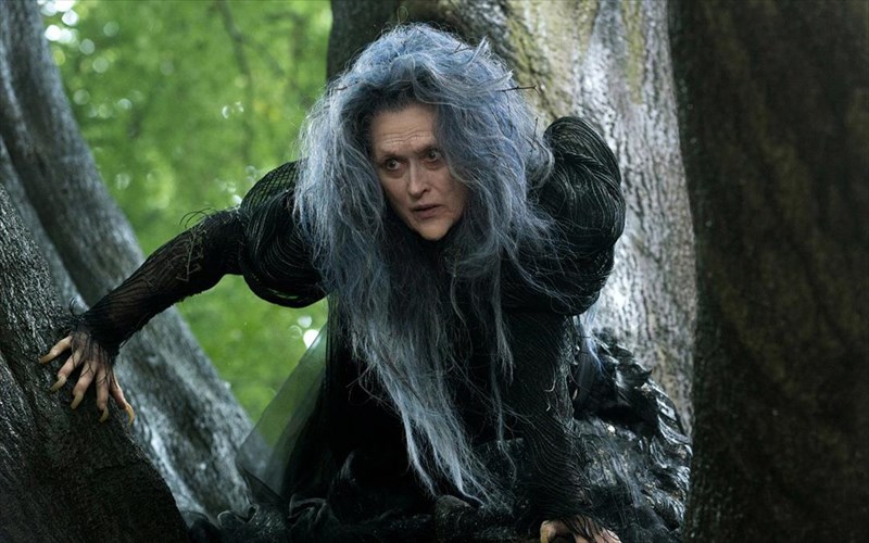 prosexe-ti-tha-euxitheis-sti-meryl-streep