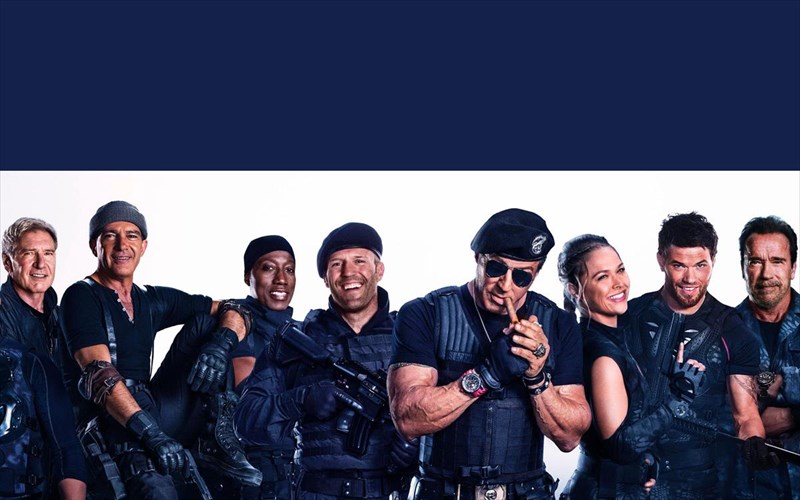 analosimoi-3-kati-cult-kourasmena-palikaria-prokaloun-xaos