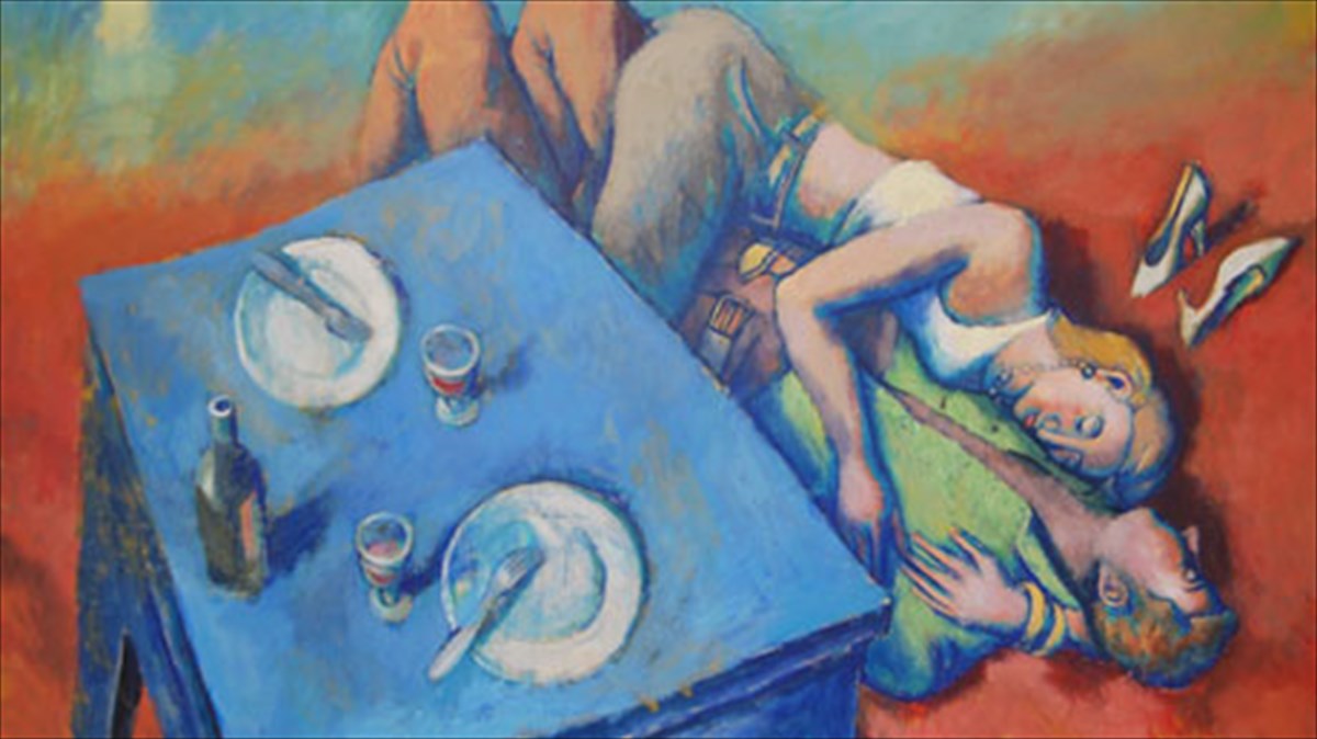 panorama-sugxronis-ellinikis-kai-diethnous-texnis