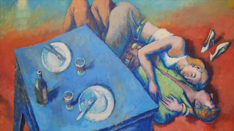 panorama-sugxronis-ellinikis-kai-diethnous-texnis