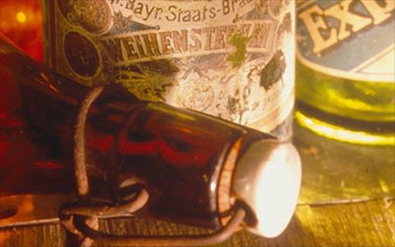 weihenstephan-ena-zuthopoieio-me-paradosi-1000-xronon