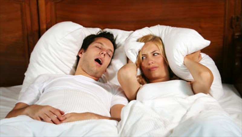 oi-krummenoi-kindunoi-tis-upnikis-apnoias