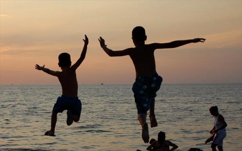 instantane-to-instagram-ginetai-texni-stin-gkaleri-zoumpoulaki