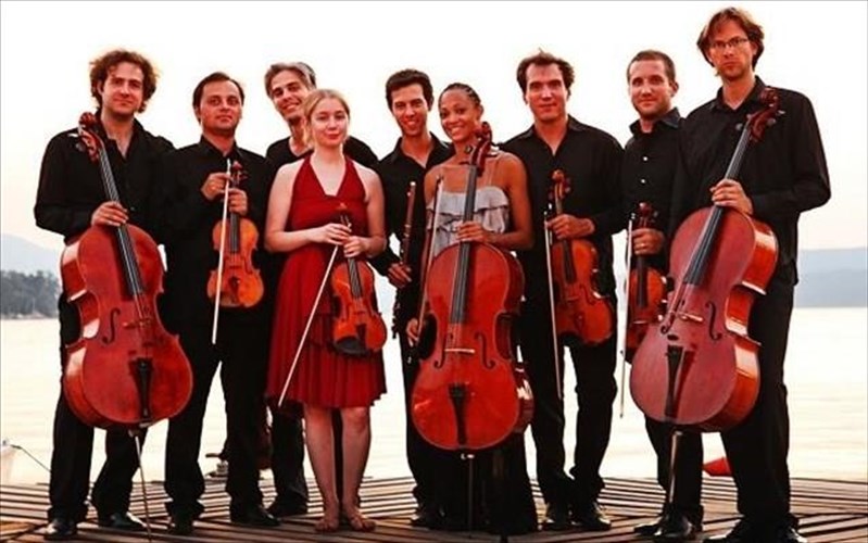 ksexoristes-sunaulies-sto-4o-festibal-mousikis-domatiou-saronikou