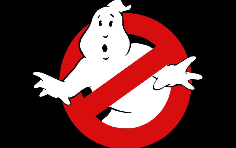 oi-ghostbusters-brikan-to-skinotheti-tous