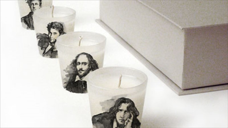 eikastikes-pinelies-stin-kathimerinotita-sas