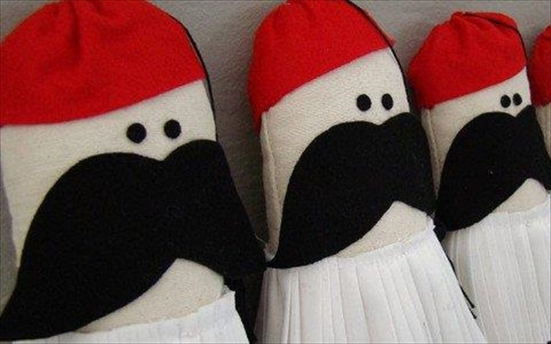 its-all-oh-so-souvenir-to-me-vol-2