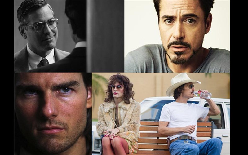 protoklasatoi-ithopoioi-me-ftina-merokamata