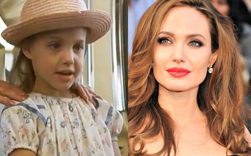 prin-kan-ginoun-gnostoi