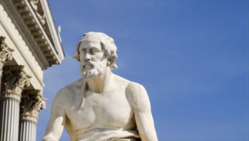 o-thoukudidis-os-anamorfotis-tis-istorias