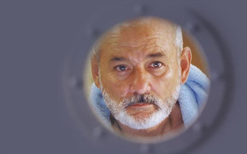 olo-sxedon-to-xoligount-se-mia-tainia