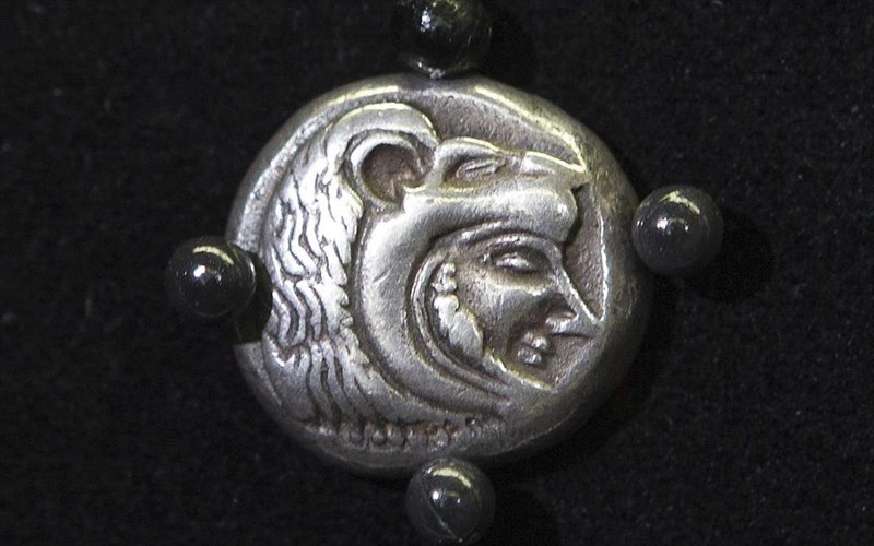 arxaia-nomismata-epistrafikan-stin-ellada