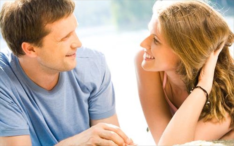 diakopes-gia-2-ta-zeugaronisia-tis-elladas