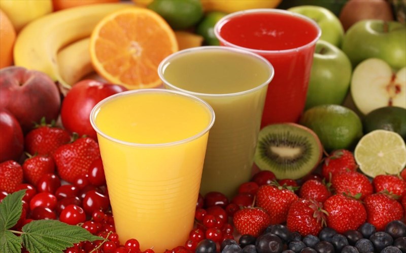 5-droseres-suntages-gia-prasina-smoothies-droseres-suntages-gia-prasina-smoothies