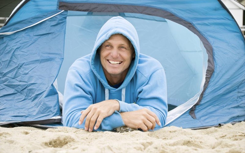 odigos-eleutherou-kampingk-ti-prepei-na-exete-mazi-sas