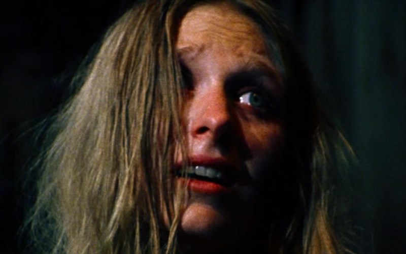 pethane-i-marilyn-burns-marilyn-burns