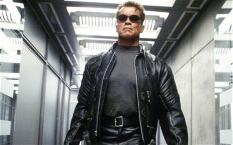 hasta-la-vista-arnie