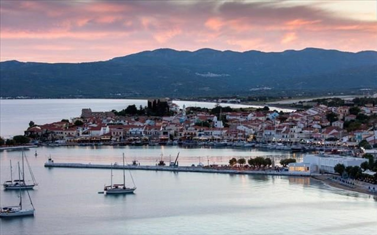 samos