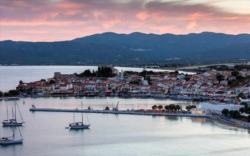 samos-young-artists-festival-ena-ksexoristo-festibal-sti-samo