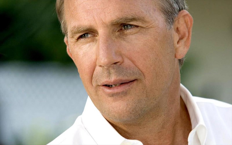o-kevin-costner-kai-oi-goiteutikoi-sumprotagonistes-tou