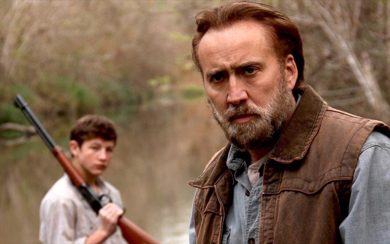 i-proti-epistrofi-tou-nicolas-cage