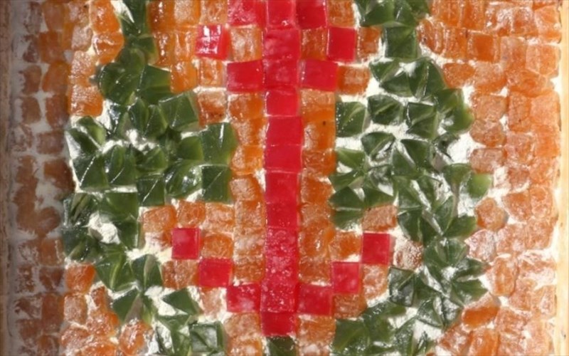 suros-psifidota-ftiagmena-apo-10000-loukoumia