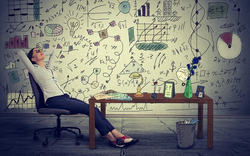 i-ergasia-kanei-kalo-stin-ugeia-mallon-nai