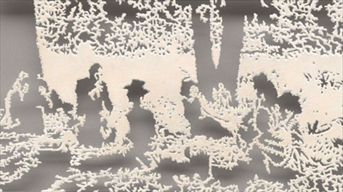 h-fusi-ksana-sto-epikentro-tis-texnis