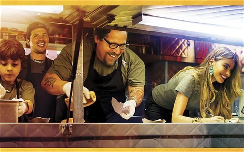 geustikipremiera-sto-4o-open-air-film-festival