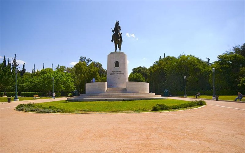 poso-kala-ksereis-ta-agalmata-tis-athinas