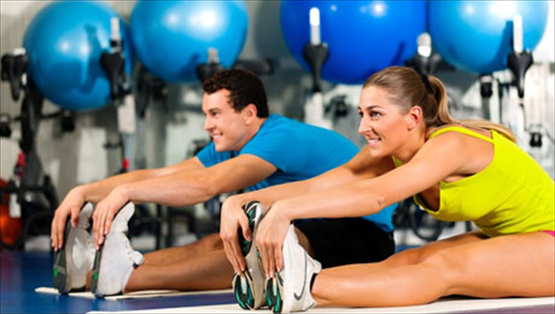 gumnastirio-the-greek-way