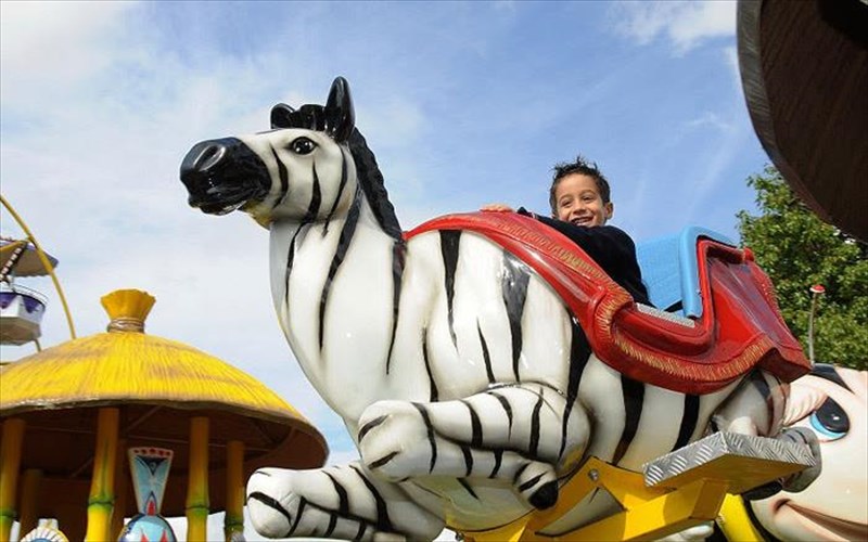 aidonakia-summer-sales