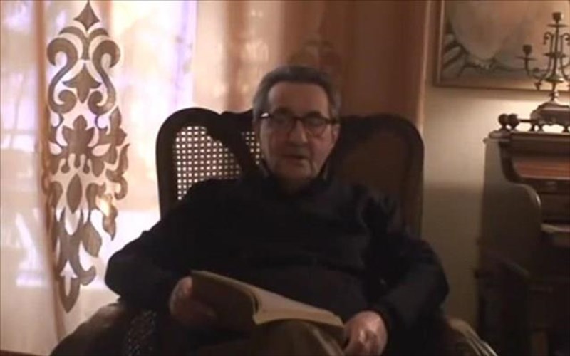 pethane-o-poiitis-buron-leontaris-poiitis-buron-leontaris