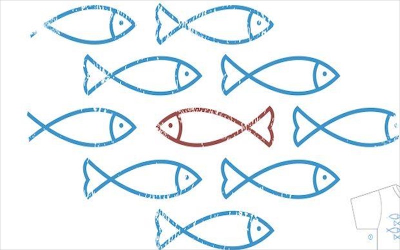 mipos-eisai-potami-to-biblio-pou-ebgale-o-theodorakis-theodorakis