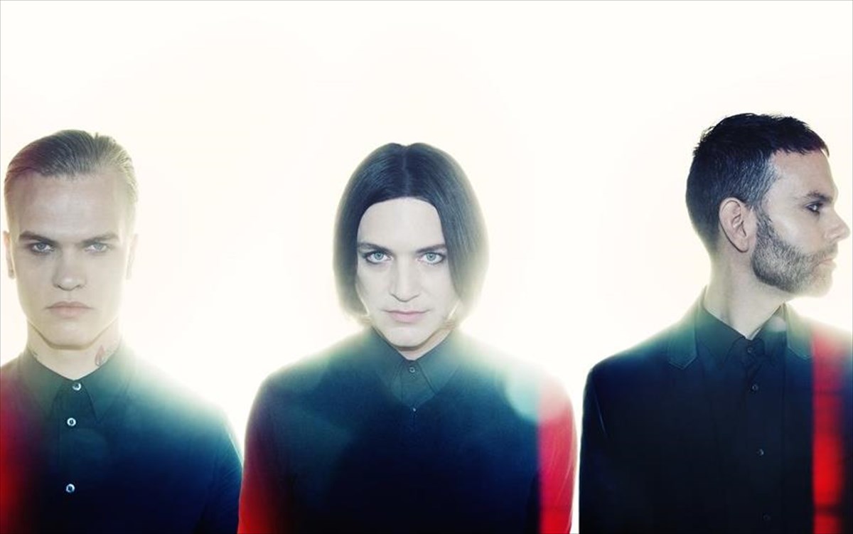 placebo