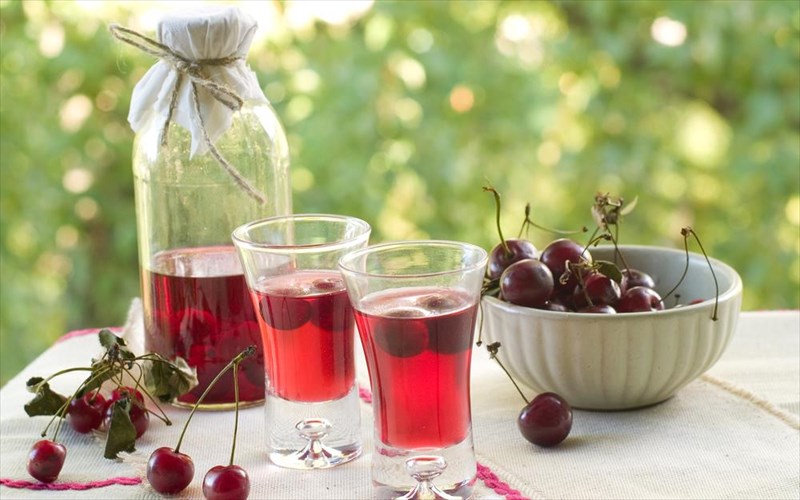 10-sumboules-epituxias-gia-to-spitiko-liker