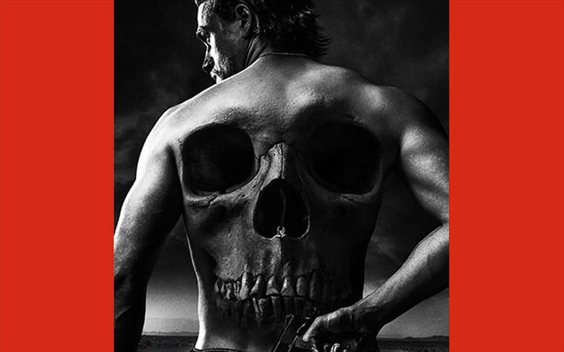sons-of-anarchy-i-teleutaia-sezon-plisiazei-teleutaia-sezon-plisiazei