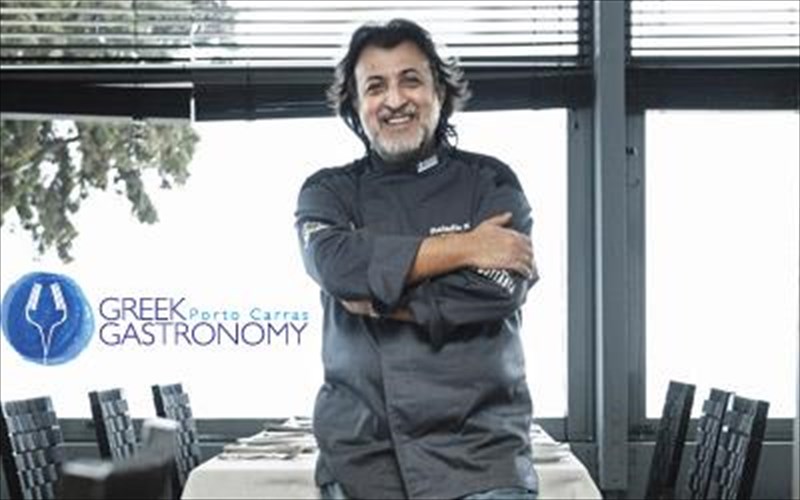 i-elliniki-gastronomia-exei-tin-timitiki-tis-kai-sto-porto-carras