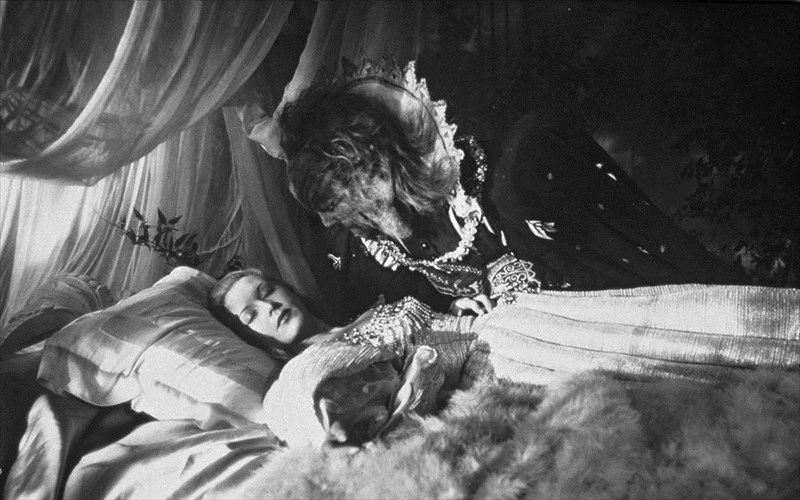 gallikos-romantismos-apokleistika-gia-therina-sinema