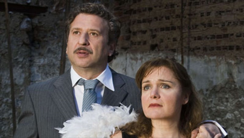 i-fourketa-sto-megaro-mousikis-thessalonikis