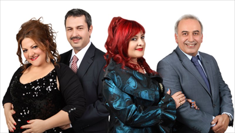 oi-sumpetheroi-apo-ta-tirana-sti-thessaloniki