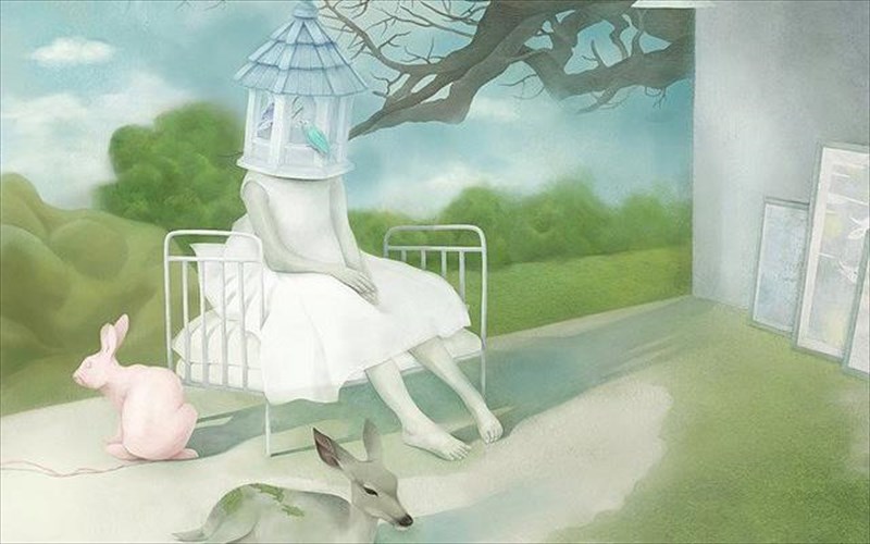 meet-the-artist-hsiao-ron-cheng