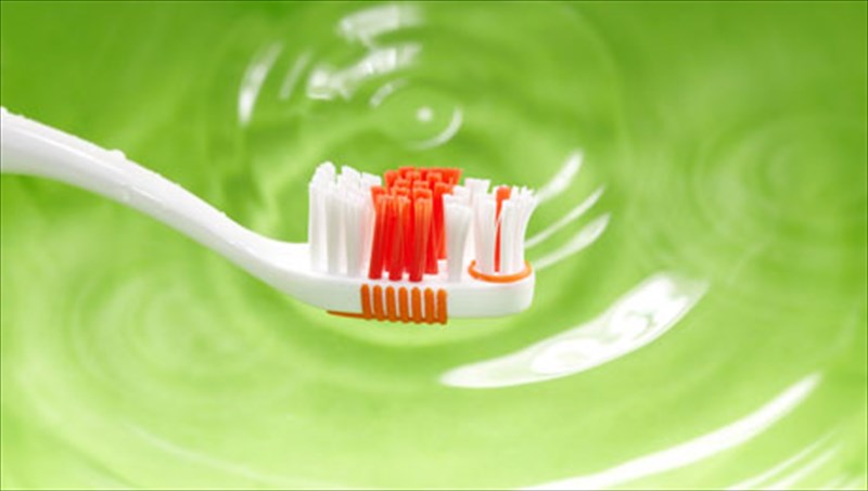 to-bourtsisma-ton-dontion-prostateuei-tin-kardia