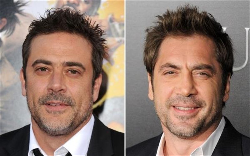 poios-einai-poios-eipame