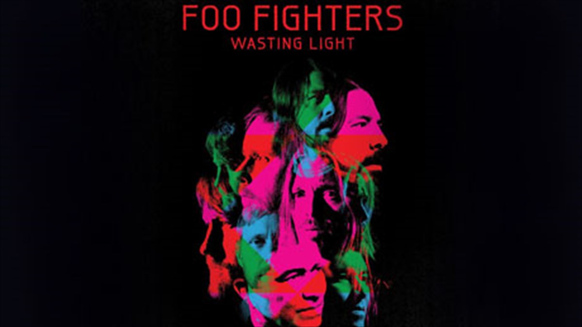 diskokritiki-wasting-light-foo-fighters