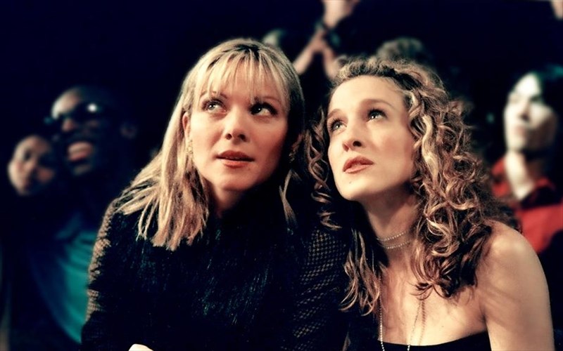 mi-se-ksanado-sta-matia-mou